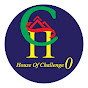 HOUSE OF CHALLENGE0