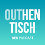 outhentisch