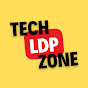 Tech LDP Zone