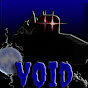 Void Playz