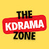 Kdrama Zone