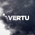 VertuPro