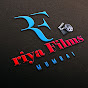 Riya Films Mumbai