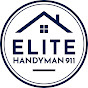 Elite Handyman 911