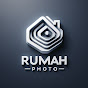 RUMAH PHOTO Rubenz Photo Art Studio