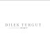 Dilek Turgut