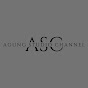 ASC Channel