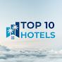 Top 10 Hotels