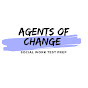 Agents of Change ASWB Test Prep