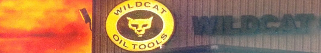 Wildcat Oil Tools