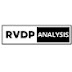 RVDP Analysis