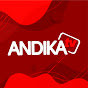 ANDIKA TV KEDIRI