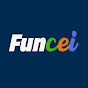 FUNCEI TV