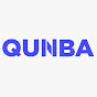 Qunba
