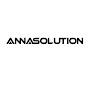 AnnaSolution AnnaCNC