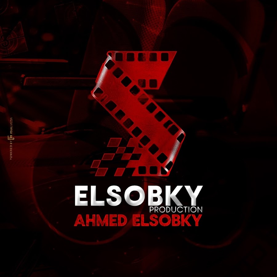 El Sobky production السبكي للإنتاج الفني @sobkyproductions