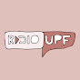 Rádio UPF