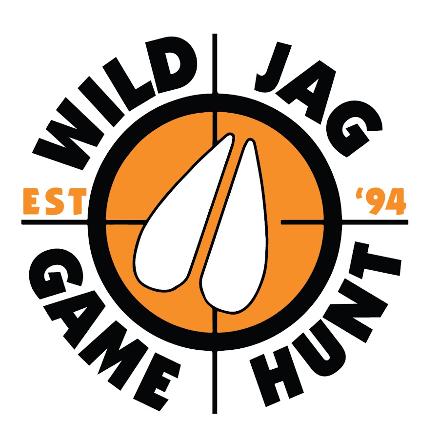 WILD & JAG.TV @WILDJAGTV