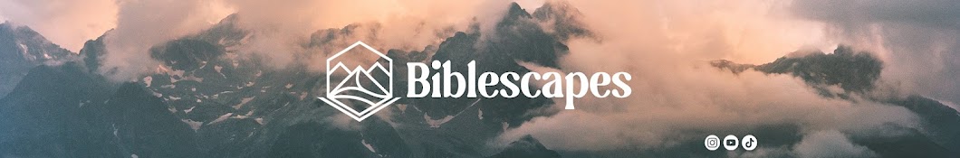 Biblescapes