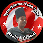 Mauliadi Official