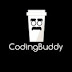 logo CodingBuddy