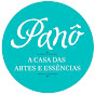 Panô Artes e Essências 