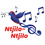 Ntjilo-Ntjilo TV