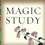 Magical Study