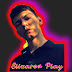 logo Elizarov Play