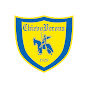 A.C. ChievoVerona