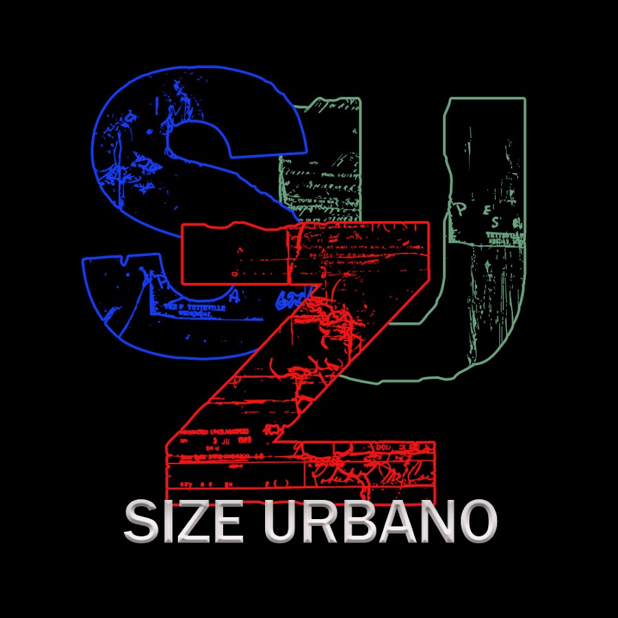 Size Urbano @sizeurbano8252