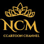 NCM cartoon kannada channel