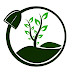 logo Home Gardening