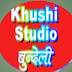 Khushi Studio Bundeli  