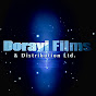 Dorayi Films TV