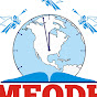 MEODH