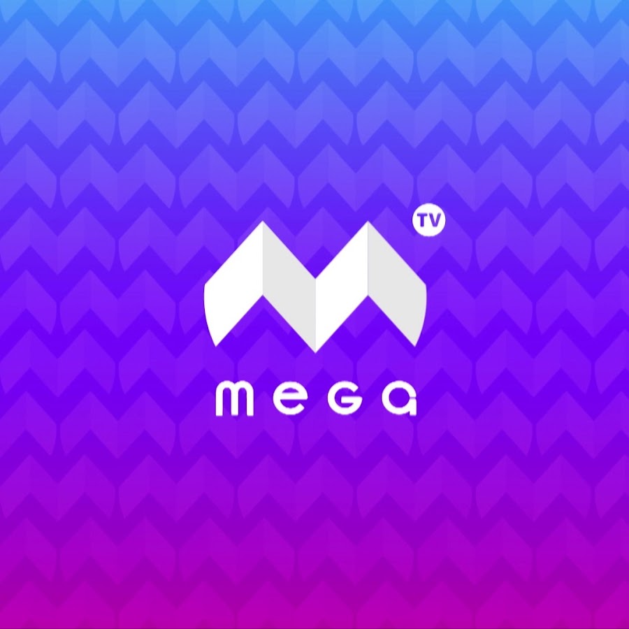 Mega TV - YouTube