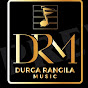 Durga Rangila Music 