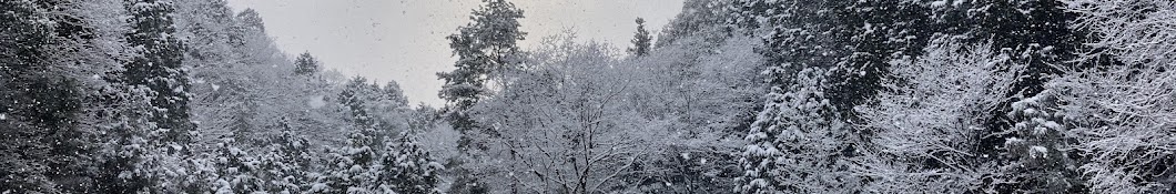 横山三等兵