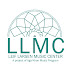 Leif Larsen Music Center Hunza