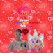 Ashtyn Lusk The Awesome Furby Fan 2012