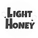 lighthoney1610