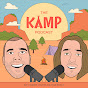 The Kamp Podcast