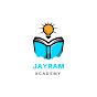 JAYRAM ACADEMY 