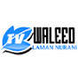 WALEED TV