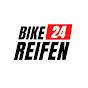 Biketyres24