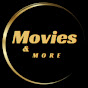 Movies&More