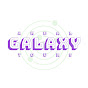 Andal Galaxy Tours