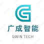 GWIN TECH