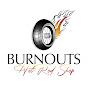 BURNOUT's Hot Rod Shop